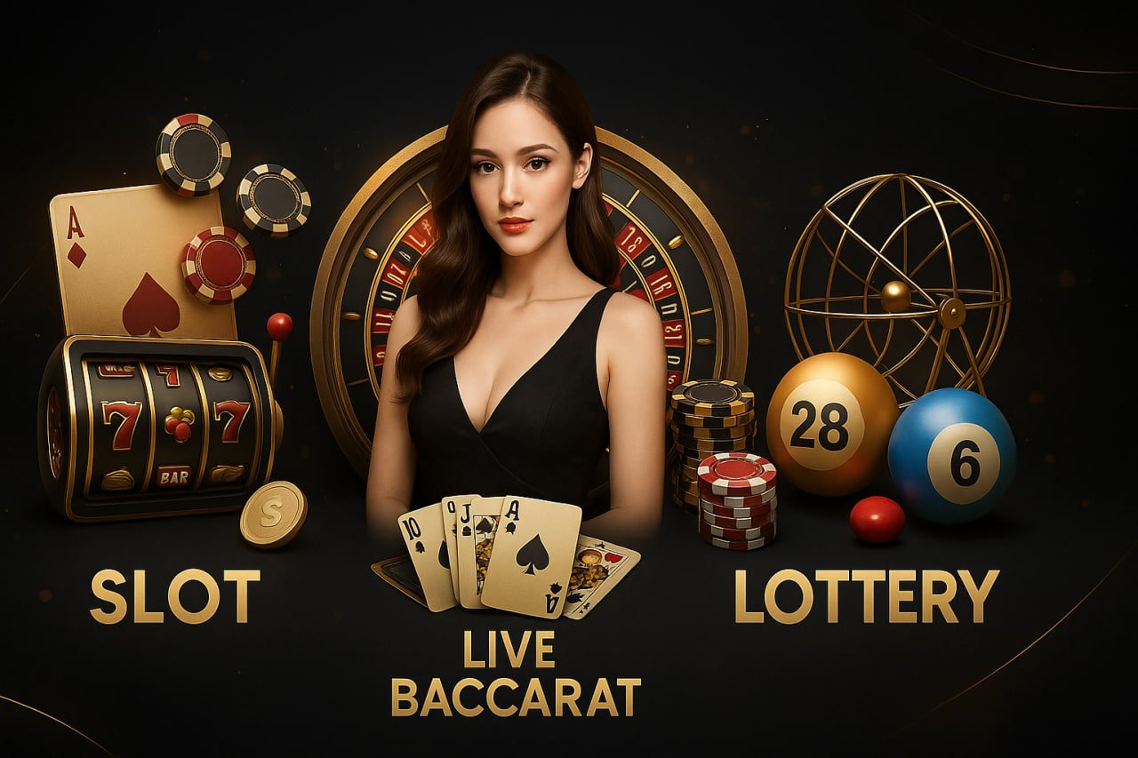 Filipino player viewing Rich Queen promotions and bonus offers on mobile