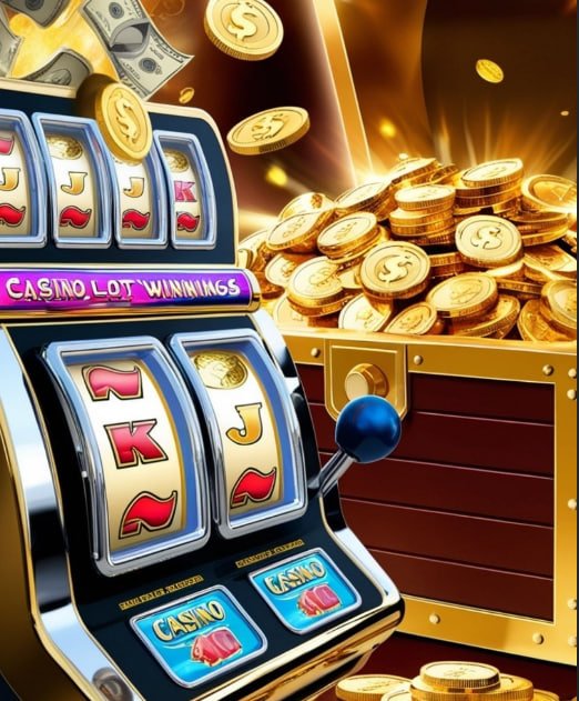 Filipino players enjoying Rich Queen casino-style games on mobile in the Philippines