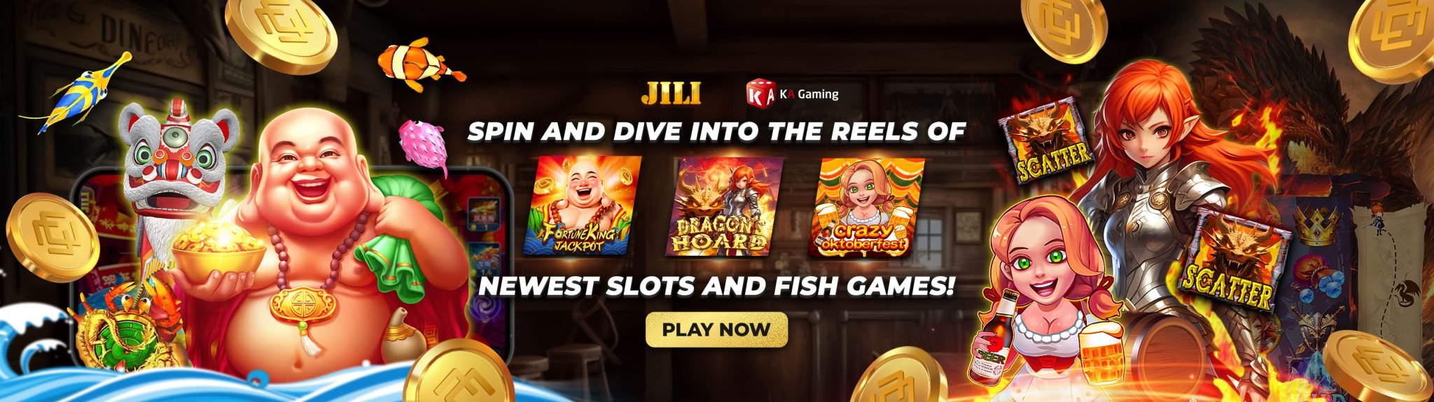 Step-by-step sports betting guide shown on a smartphone screen in the Philippines